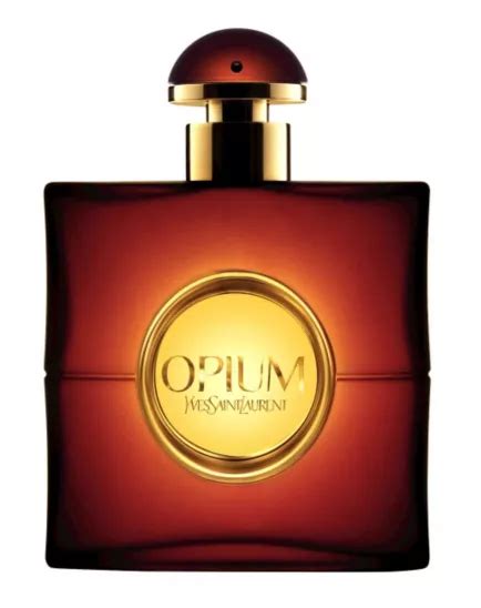 ysl perfume opium macy& 39|YSL opium perfume boots.